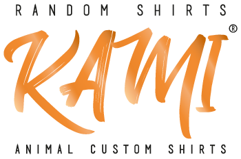 Kami Shirt