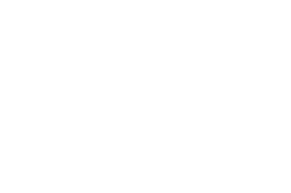Kami-Shirts